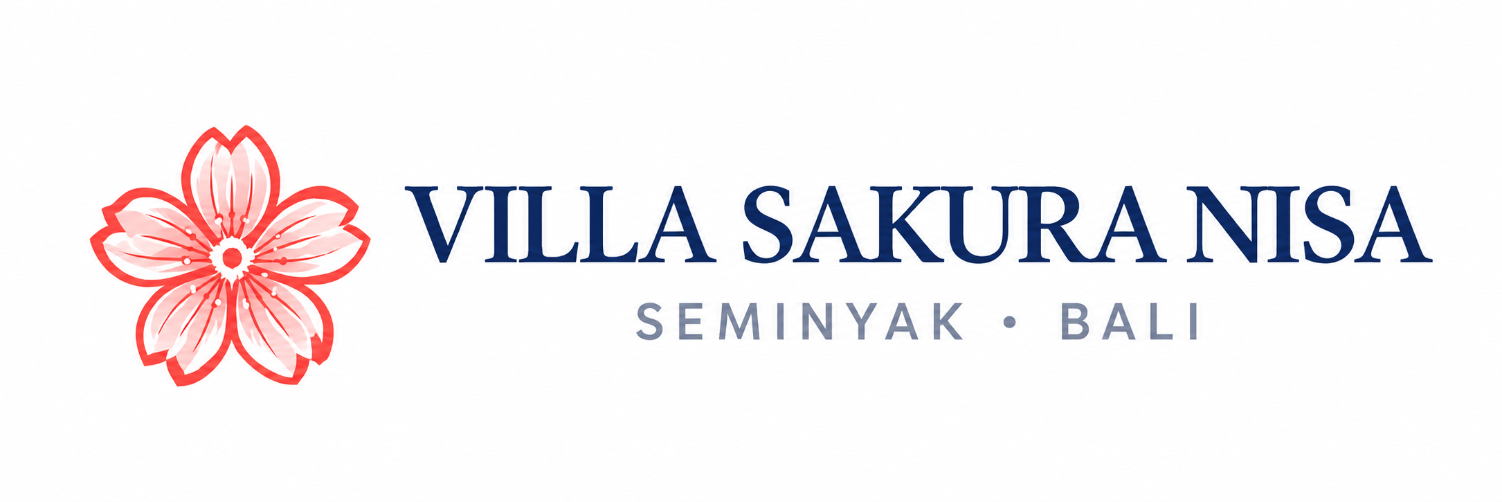 Villa Sakura Nisa